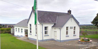 ATTYRORY National School